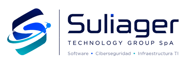 Suliager Technology Group SpA